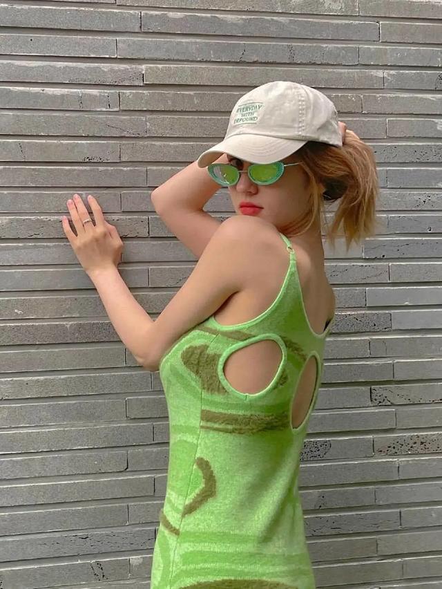 穿裙子是不是一定要穿安全裤,穿裙子要不要穿安全裤(裙子里面别穿“安全裤”了) 穿裙子是不是一定要穿安全裤,穿裙子要不要穿安全裤(裙子里面别穿“安全裤”了)