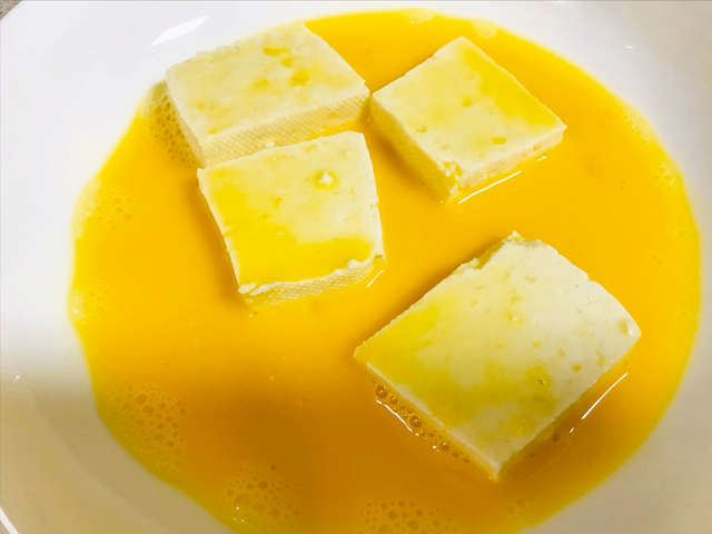 如何区别南豆腐和北豆腐，如何区别南豆腐和北豆腐（“南豆腐”和“北豆腐”有哪些区别）