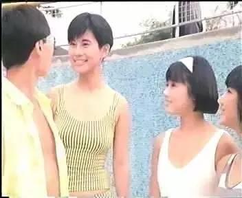 陈松伶主演的电视剧，陈松伶演的电视剧（“TVB一姐”陈松伶的败落史）