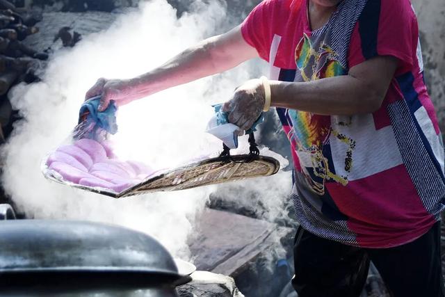 下元节是指哪一天，每年的下元节是哪天（我们还需要下元节吗）