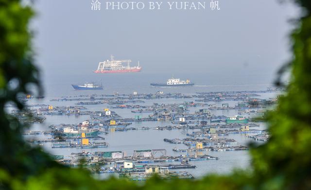 海陵岛有什么好玩的闸坡怎么样，闸坡海陵岛攻略（广东海陵岛超级实用的游玩攻略）