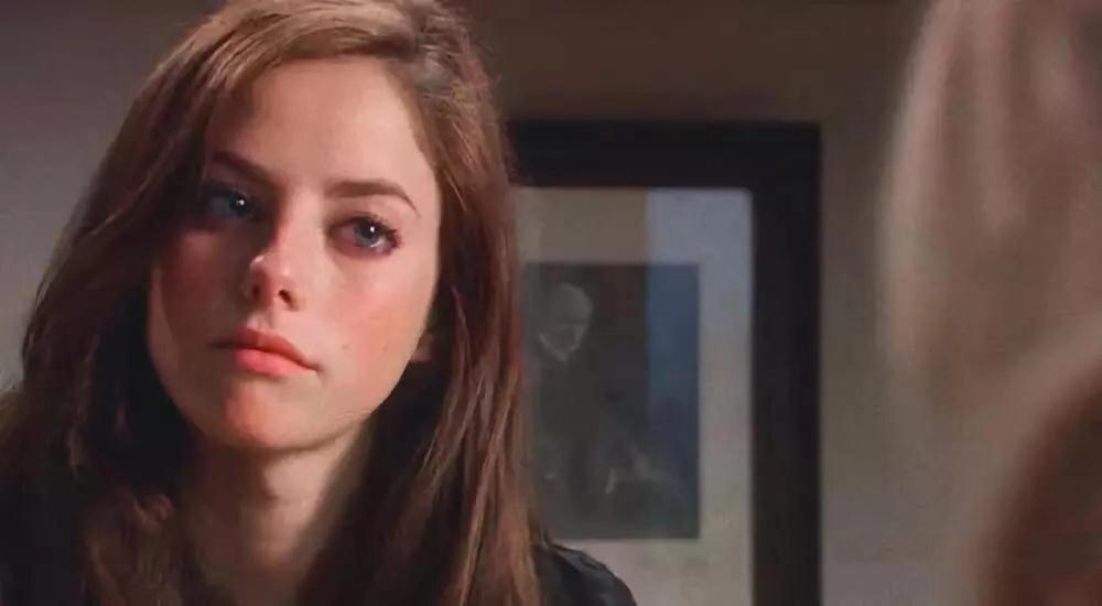 学校暴露婷婷（真实流产案件）