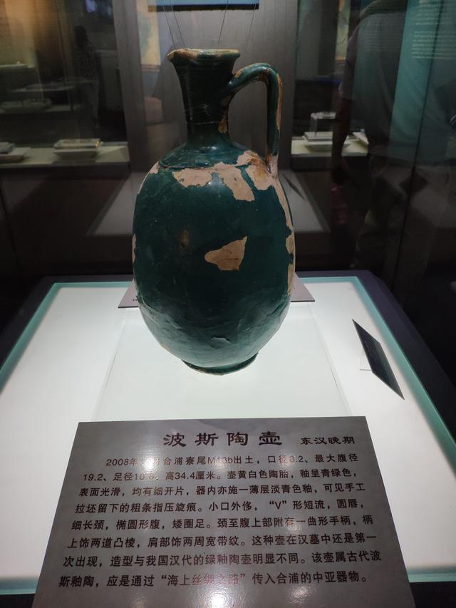 北海最详细旅游攻略和住宿美食推荐，去北海旅游攻略北海自由行攻略（干货满满的北海旅游攻略来啦）