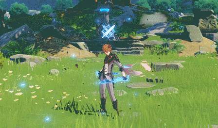 星螺多久刷新一次，星螺多久刷新（《原神》公子培养指南）