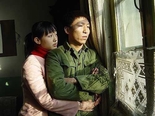 白百合的儿子几岁了，白百合陈羽凡离婚（13岁大儿子让她“别减肥”）