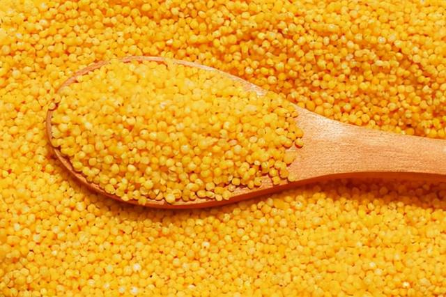 大同特产，世界上最好的羊，看看都在哪（大同特产有什么可以送礼的）