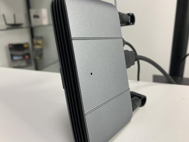 苹果电脑如何投屏，苹果电脑如何投屏到电视机（Book苹果电脑如何投屏到电视显示器）