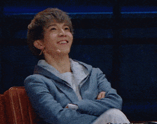 超级仙气干净的情侣头像，月野／仙气唯美的动漫情头／重要的人要干干净净的放在心尖尖上微信（章子怡刘嘉玲张一山上榜，my）