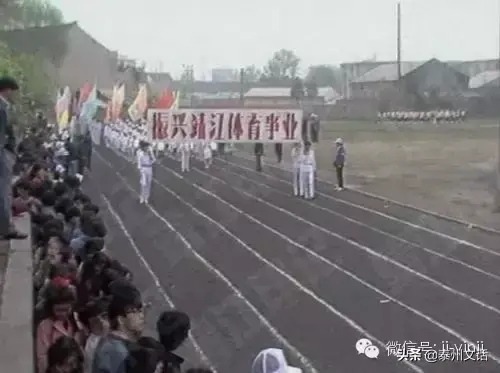 靖江汽车站(靖江拼车群)