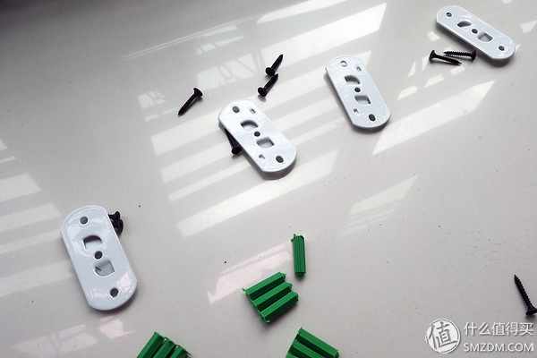 电动窗帘的安装技巧/具体流程和细节，电动窗帘按装法（电动窗帘安装记）