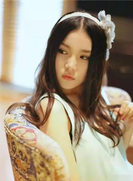 抑郁症有多可怕？看看这10位去世的明星，每一位都令人痛惜