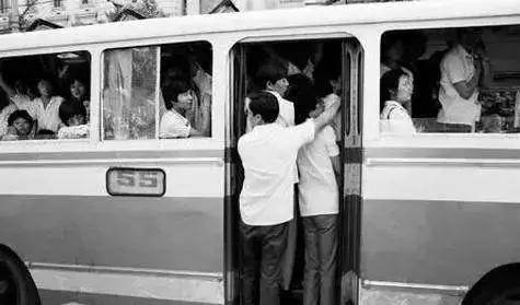 广东身份证开头,广东身份证号码开头是什么数字(抚州人身份证为啥3625开头) 广东身份证开头,广东身份证号码开头是什么数字(抚州人身份证为啥3625开头)