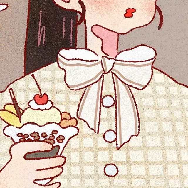 四人情头，微信头像，四人情头（男生，女生，情头）