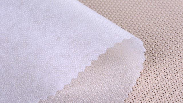 毛圈布是什么面料，绒布和毛圈布哪个面料好（机织针织面料分类）