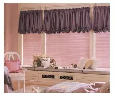 窗帘的特殊功能及面料介绍，窗帘的特殊功能及面料介绍视频（想装窗帘的先进来看看）