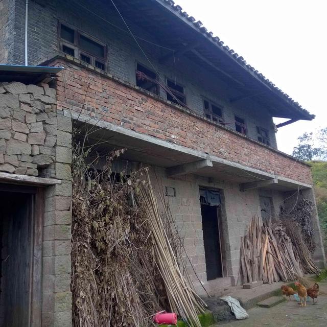 最新农村宅基地改革试点，两类宅基地将收回