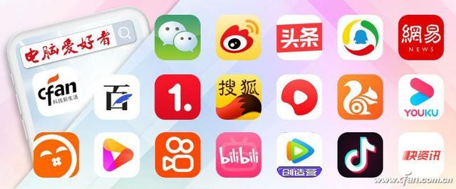 系统小技巧：Windows 10系统自带输入法两问