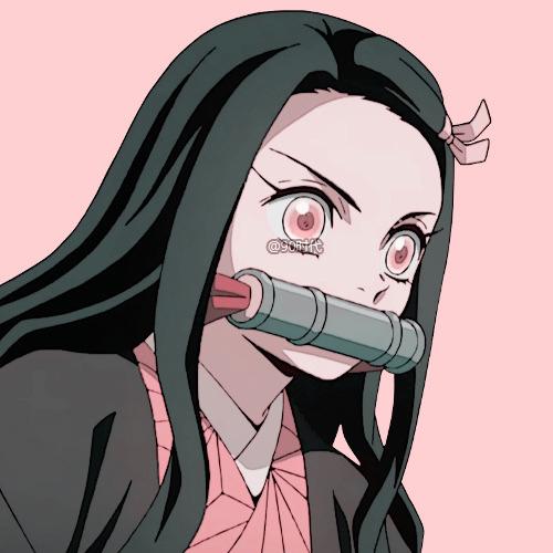 超可爱的祢豆子头像微信,超可爱的祢豆子头像(可爱粉嫩女生卡通无水印动漫头像) 超可爱的祢豆子头像微信,超可爱的祢豆子头像(可爱粉嫩女生卡通无水印动漫头像)