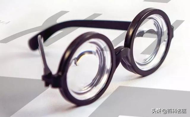 怎么佩戴隐形眼镜，隐形眼镜正确的戴法和取法（记住9条佩戴规则）