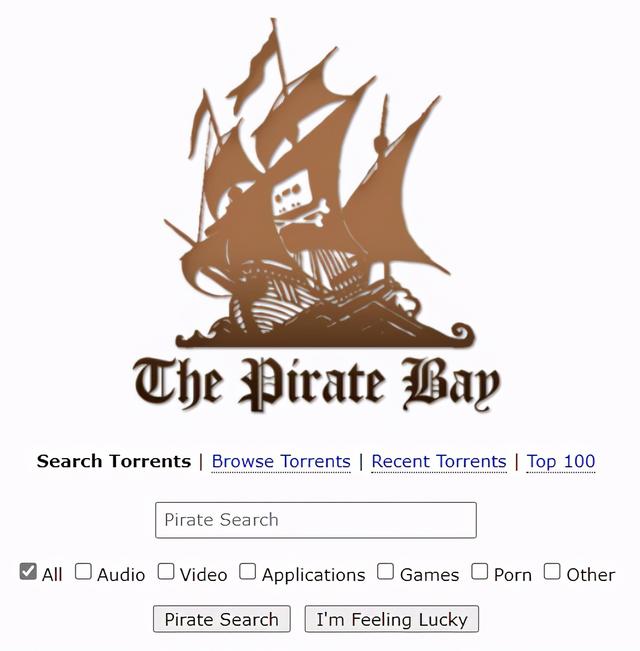 qq代理服务器下载，上网代理 安全产品（无数人用了20年的下片工具）