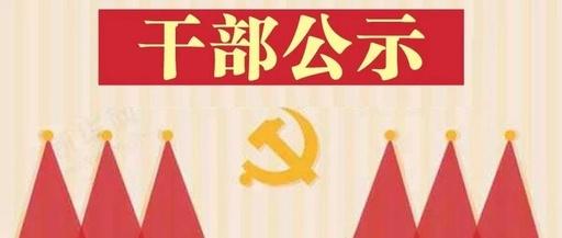 黑龙江拟任职干部公示王洋（黑龙江拟任职干部公示）