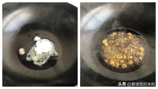 毛豆角怎么煮好吃又是绿色的，毛豆怎样煮才能又绿又好吃（豆角颜色翠绿不发黄）