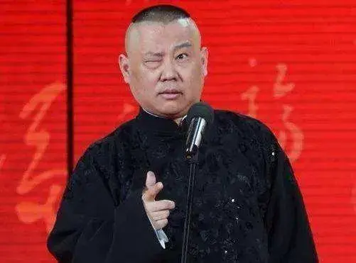 郭德纲经典的定场诗，郭德纲相声定场诗集锦——道不尽世态炎凉