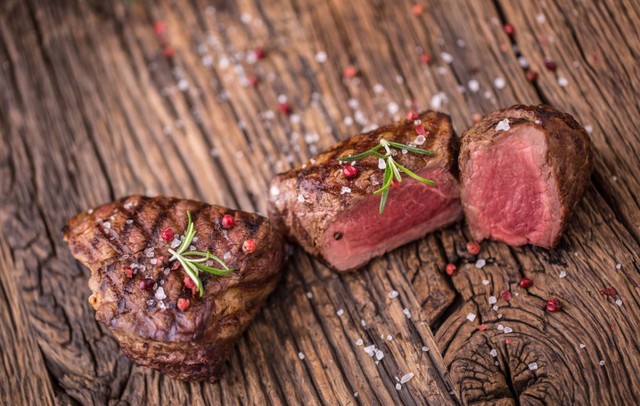 什么是牛排，牛排怎么样做好吃（以后到了西餐厅，千万别上当了）