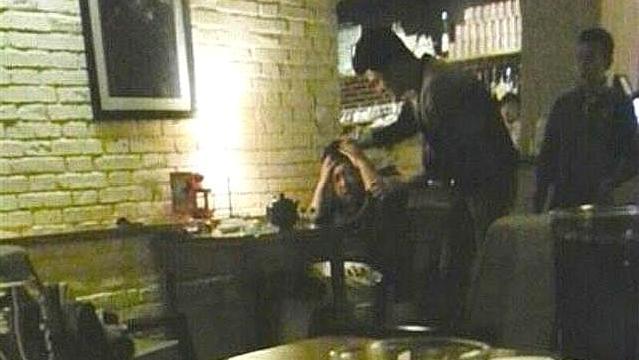 导演于正简介，导演于正的照片（依靠话题保持热度的导演）