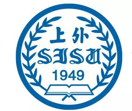 sit是什么意思，你知道TA们的寓意吗