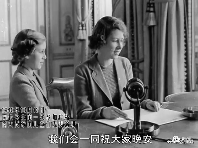 迪士尼在逃公主是什么意思，什么叫迪士尼在逃公主（被娱乐圈女明星玩了一年的在逃公主梗）