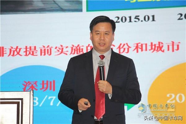 氢氧化合物有哪些，氧的氢化物有哪些（可兰素新品让卡友直呼）