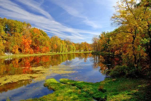 崛起在无尽位面，5本开头就很惊艳的经典玄幻小说（无尽位面的科幻之路）