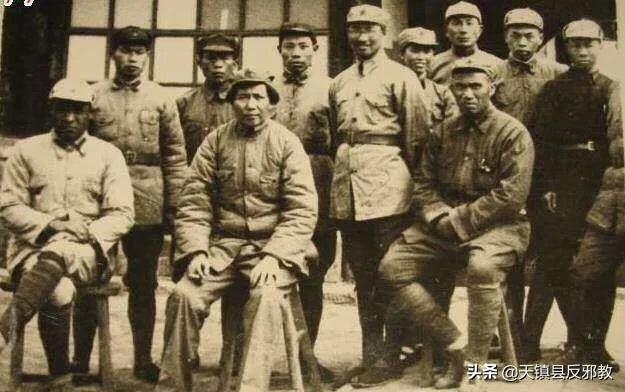 皖南事变时间经过，项英为何一再推迟北上