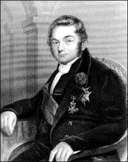 c相对于原子质量，c的相对原子质量（为什么相对原子质量以C-12原子质量的1/12作为标准）