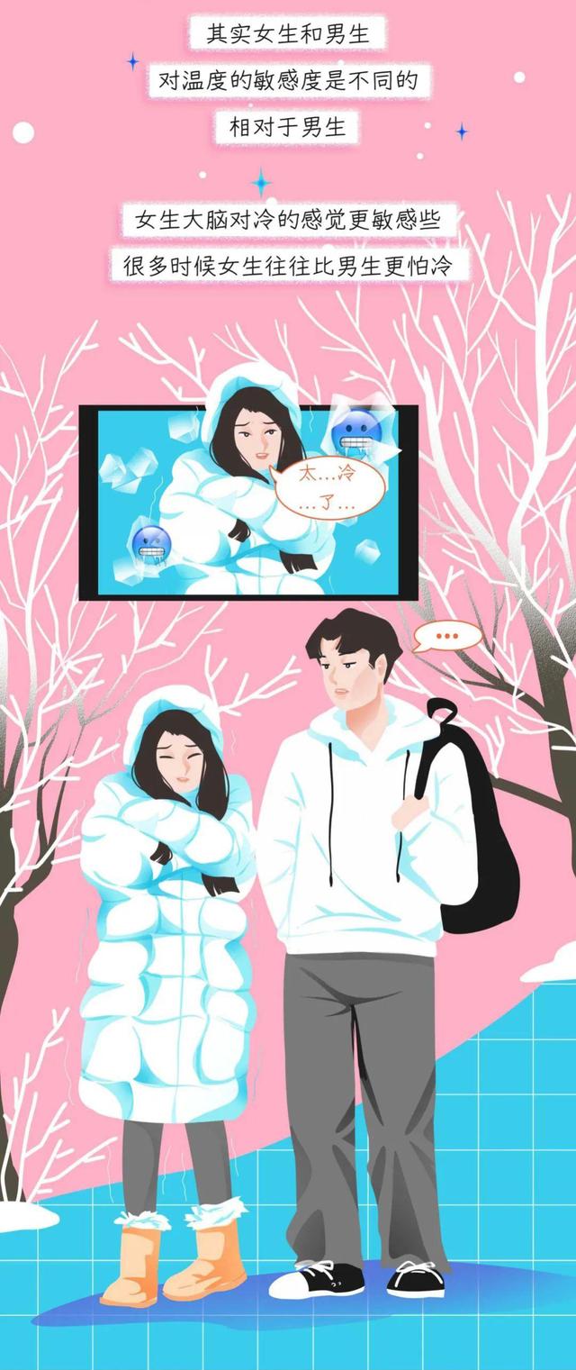 洗澡水温度一般多少度，一般洗澡水的温度约为多少度（为什么男女对洗澡水的温度要求不一样）