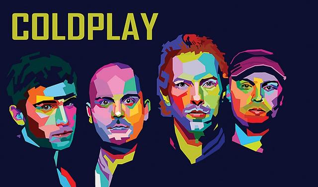 让喷子闭嘴的网名，游戏id取名鬼才（欢迎回来，Coldplay）