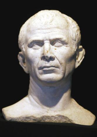 近代世界十大将军，近代世界十大名将（世界历史上十大著名将军你知道哪位）