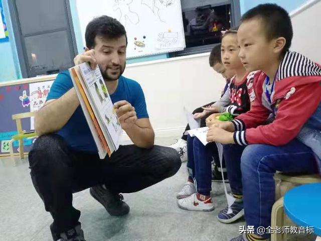 浊辅音音标怎么读，清辅音和浊辅音（英语音标清浊辅音发音讲解）