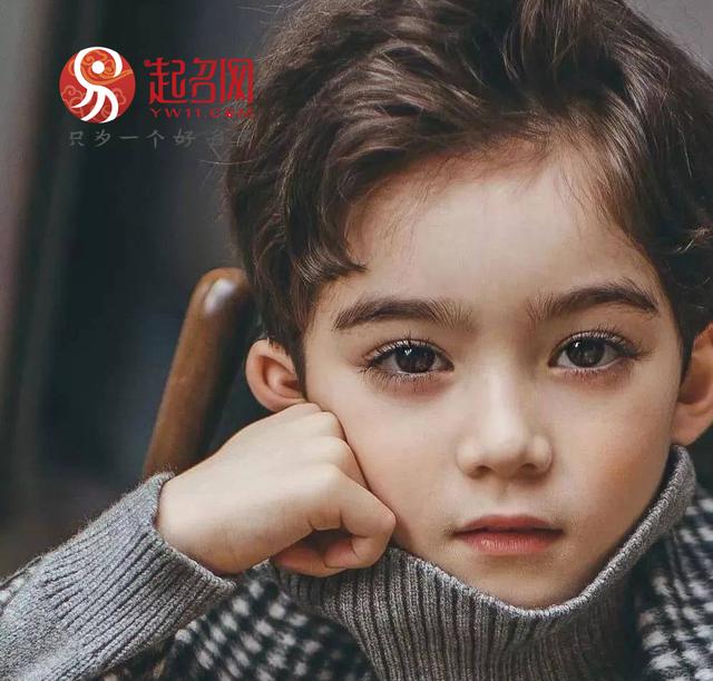 爽朗是什么意思，mic是什么意思网络用语（永远都不会过时的宝宝名字）