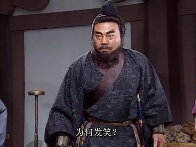 范疆，为何没有选择去投奔曹丕（范疆张达轻易刺杀张飞）