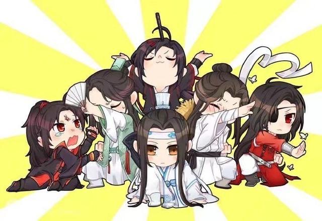 春山恨是什么梗，春山恨歌词（墨香三受唱原作经典歌）