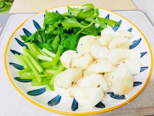 地梨的腌制方法，地梨儿的腌制方法（这种水果该多吃）