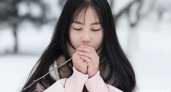 暧昧的话有哪些，女人最想听的暧昧情话（会显得非常暧昧）