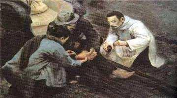 鲁迅药的故事情节梗概，名著阅读之《我的伯父鲁迅先生》内容梗概、读书笔记、经典语录