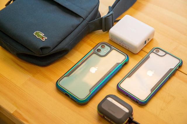 汽车edc是什么意思，当汽车出现字母edc时是什么意思（我的日常EDC分享）