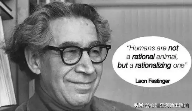 真香定律表情包，真香定律表情包制作（真香定律：真香的背后）