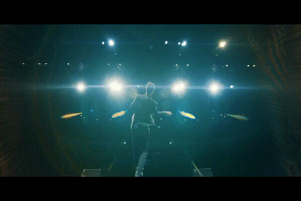 霍金七大预言2025，看了霍金的地球一百年预言好害怕呀!什么才2030年科技就退至1960年的…...（霍金的一个预言成真了）