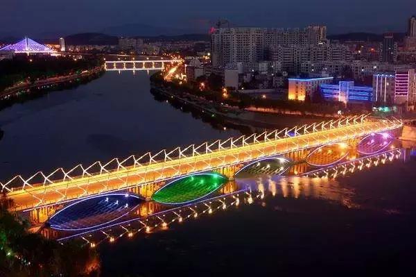 0376是哪的区号,0377是哪里的区号(我叫信阳,请多多关照) 0376是哪的区号,0377是哪里的区号(我叫信阳,请多多关照)