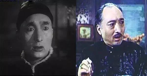 瞧这一家子大结局，瞧这一家子剧情介绍（顶着嘘声拼命、父亲去世才暴露身份）